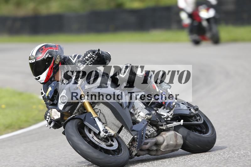/53 16.09.2025 Track Day Domi Aegerter ADR/Gruppe gelb/81